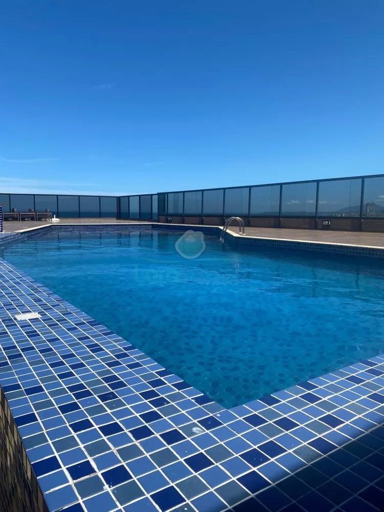 Apartamento, 4 quartos, 336 m² - Foto 14