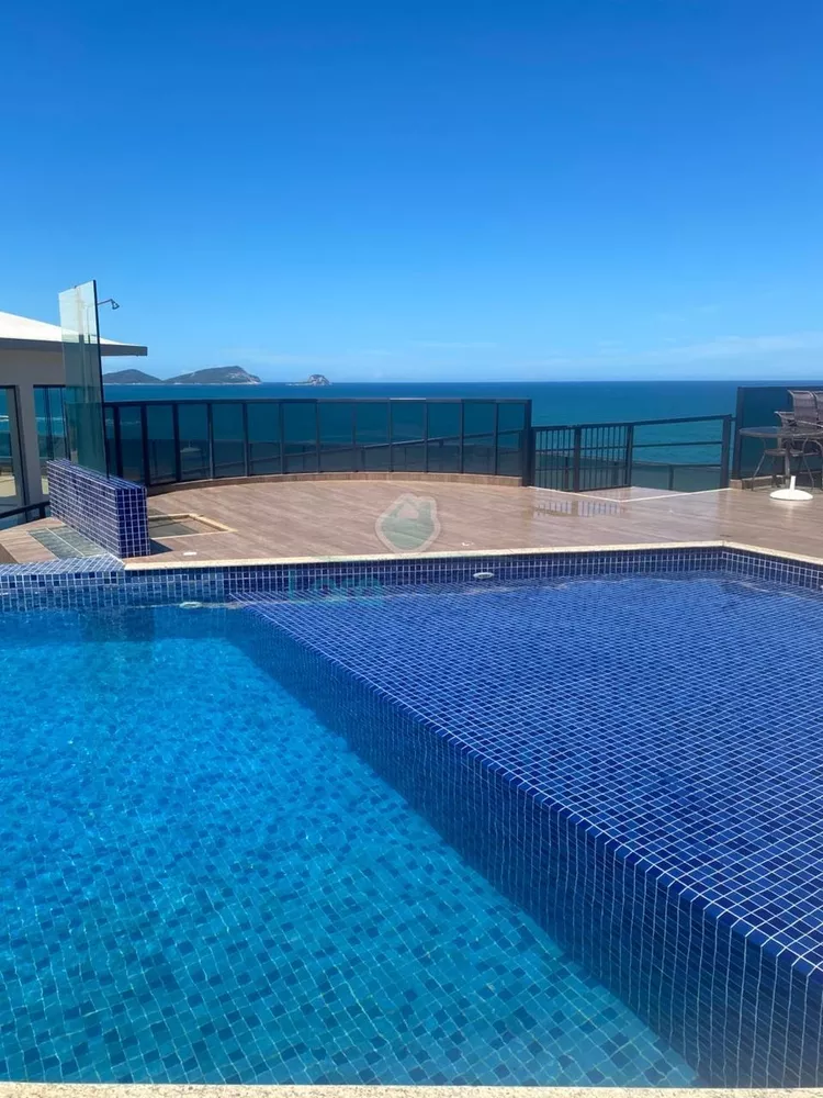 Apartamento, 4 quartos, 336 m² - Foto 15