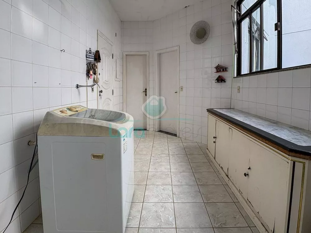 Apartamento, 4 quartos, 336 m² - Foto 12