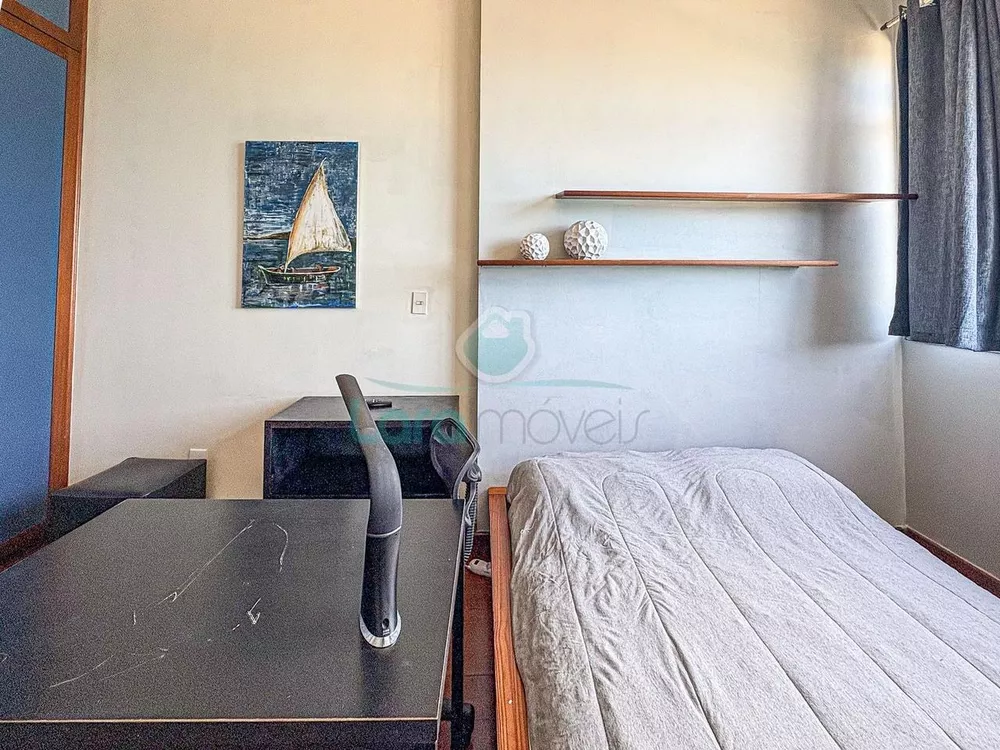 Apartamento, 4 quartos, 336 m² - Foto 8