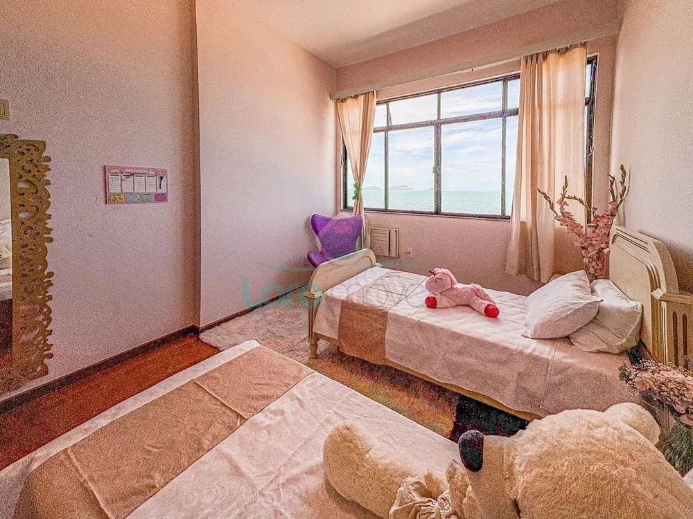 Apartamento, 4 quartos, 336 m² - Foto 6