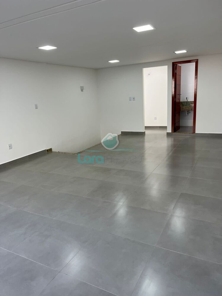 Conjunto Comercial-Sala para alugar, 45m² - Foto 7