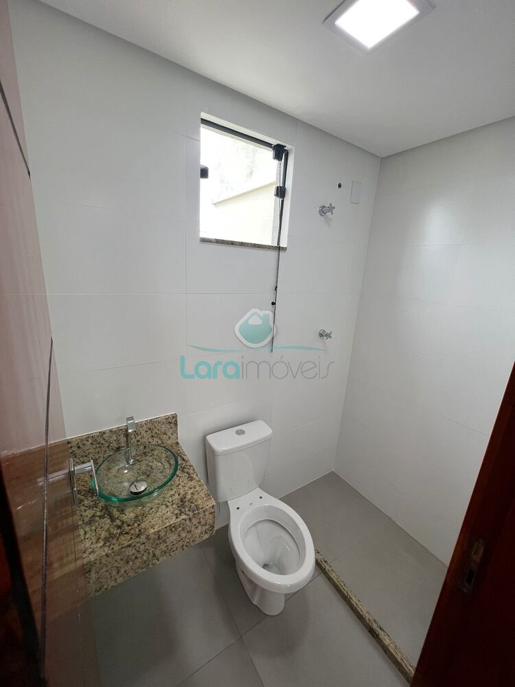 Conjunto Comercial-Sala para alugar, 45m² - Foto 3