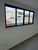 Sala-Conjunto, 45 m² - Foto 6