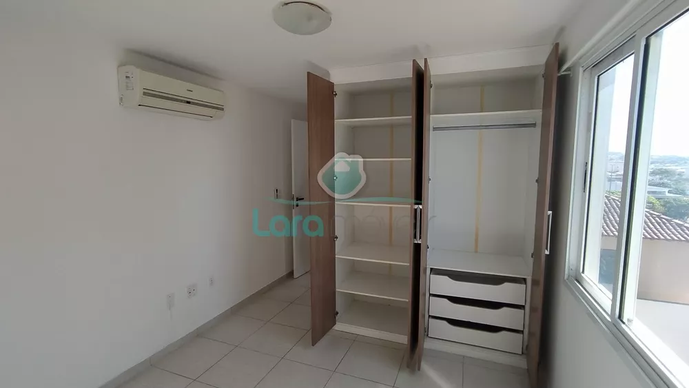 Apartamento, 2 quartos, 71 m² - Foto 14