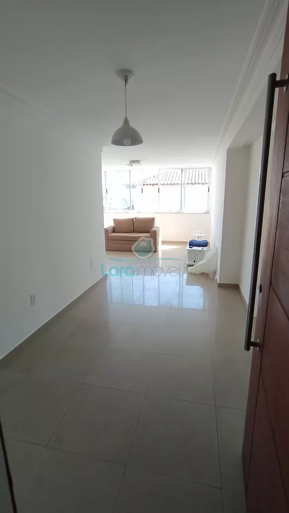Apartamento, 2 quartos, 71 m² - Foto 31