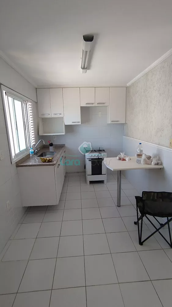 Apartamento, 2 quartos, 71 m² - Foto 26