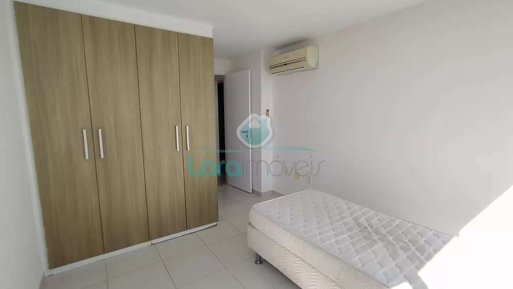 Apartamento, 2 quartos, 71 m² - Foto 9