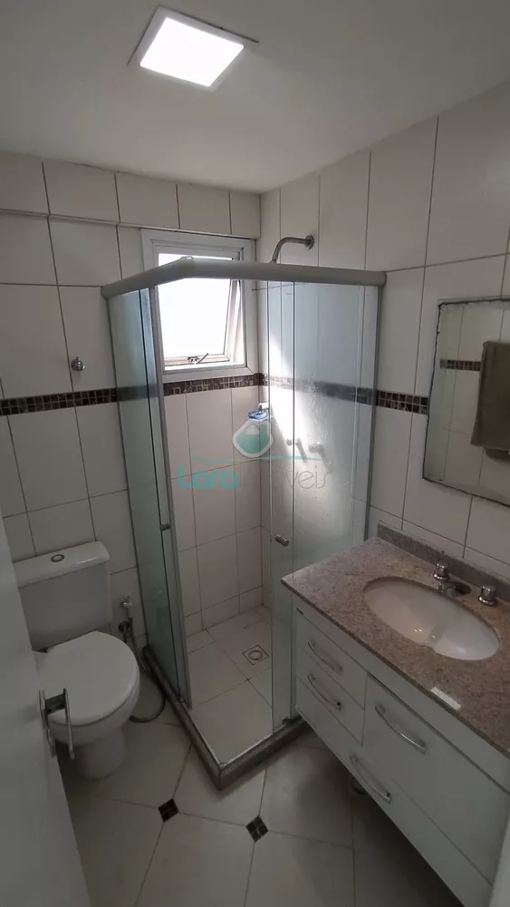 Apartamento, 2 quartos, 71 m² - Foto 11