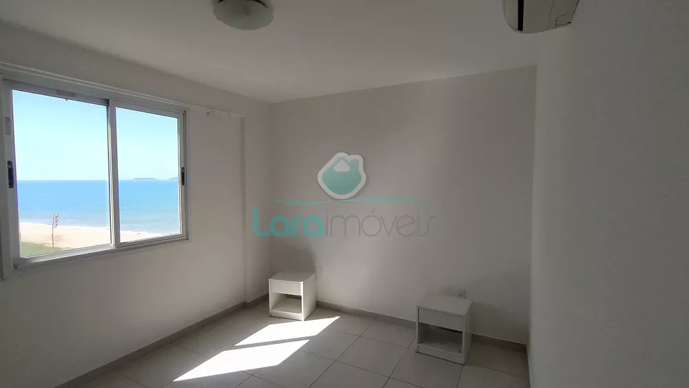 Apartamento, 2 quartos, 71 m² - Foto 17