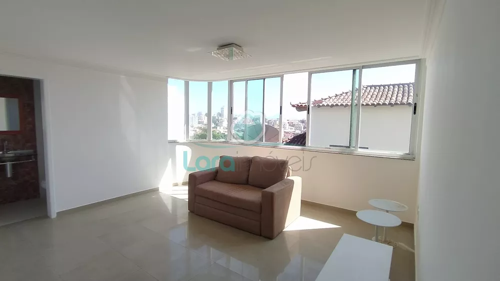 Apartamento, 2 quartos, 71 m² - Foto 24