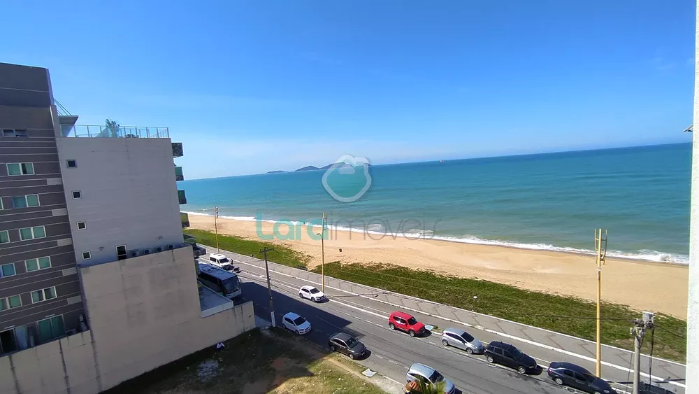 Apartamento, 2 quartos, 71 m² - Foto 16