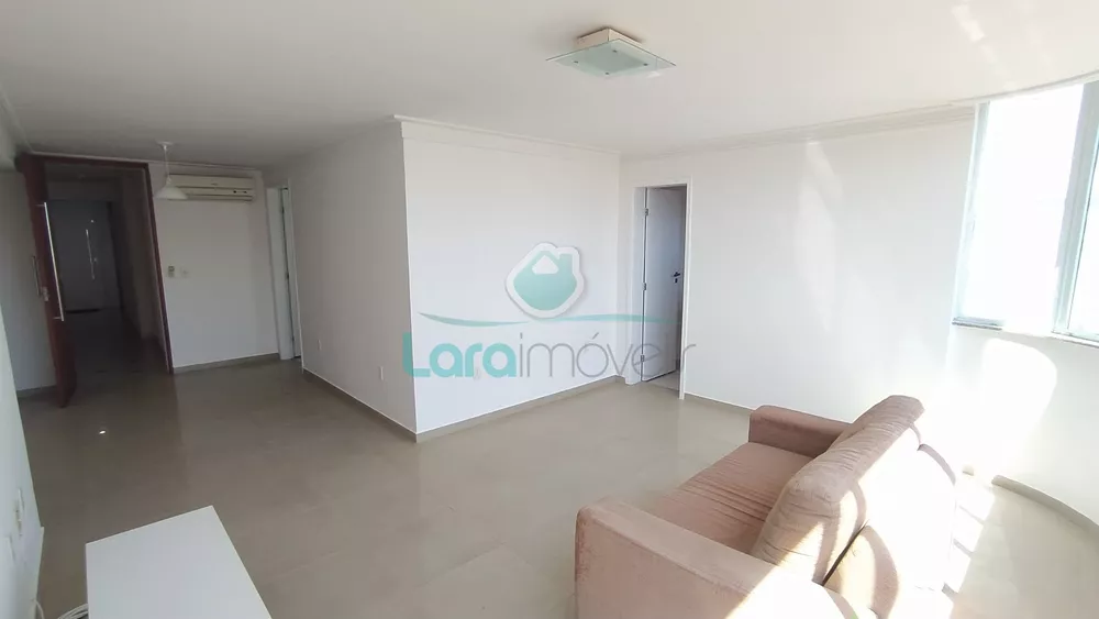 Apartamento, 2 quartos, 71 m² - Foto 20