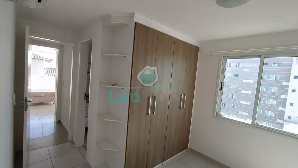 Apartamento, 2 quartos, 71 m² - Foto 13