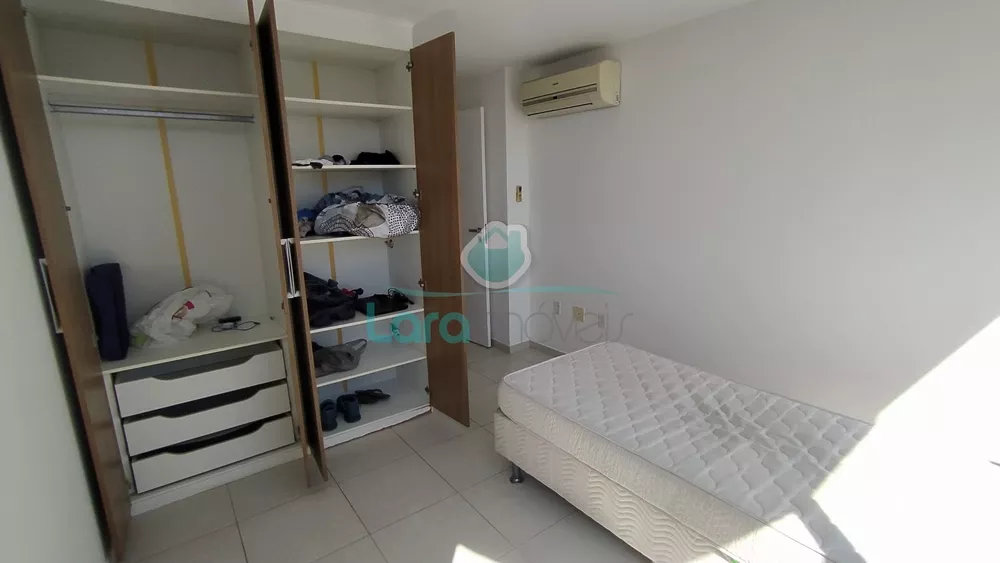 Apartamento à venda com 2 quartos, 71m² - Foto 7