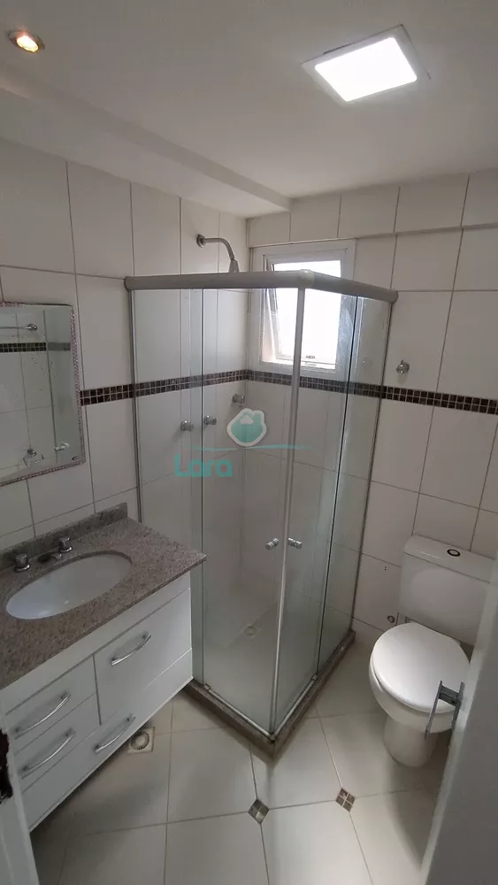 Apartamento, 2 quartos, 71 m² - Foto 18