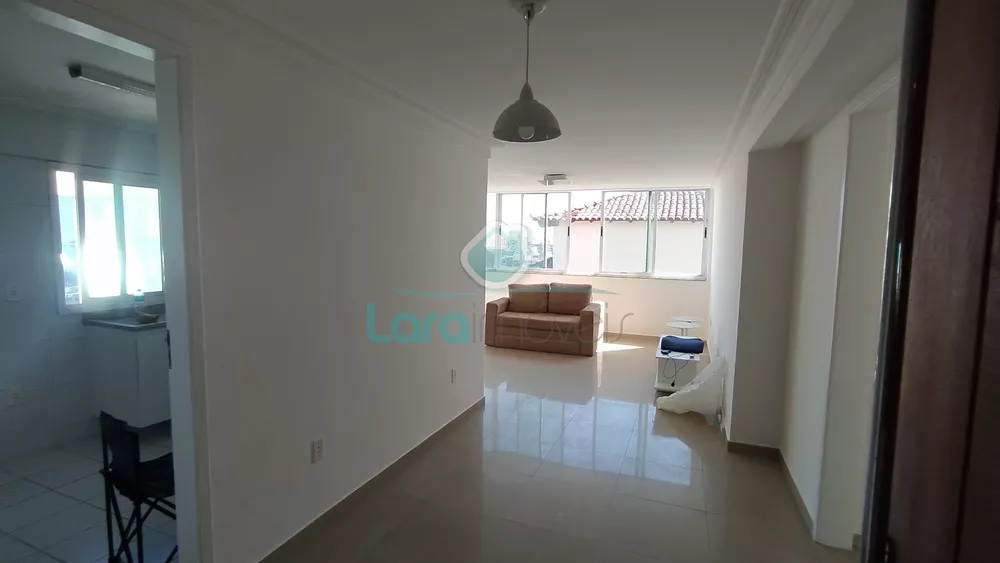 Apartamento, 2 quartos, 71 m² - Foto 30