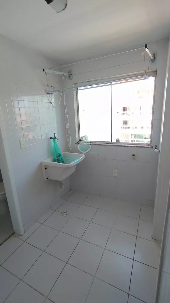 Apartamento, 2 quartos, 71 m² - Foto 28