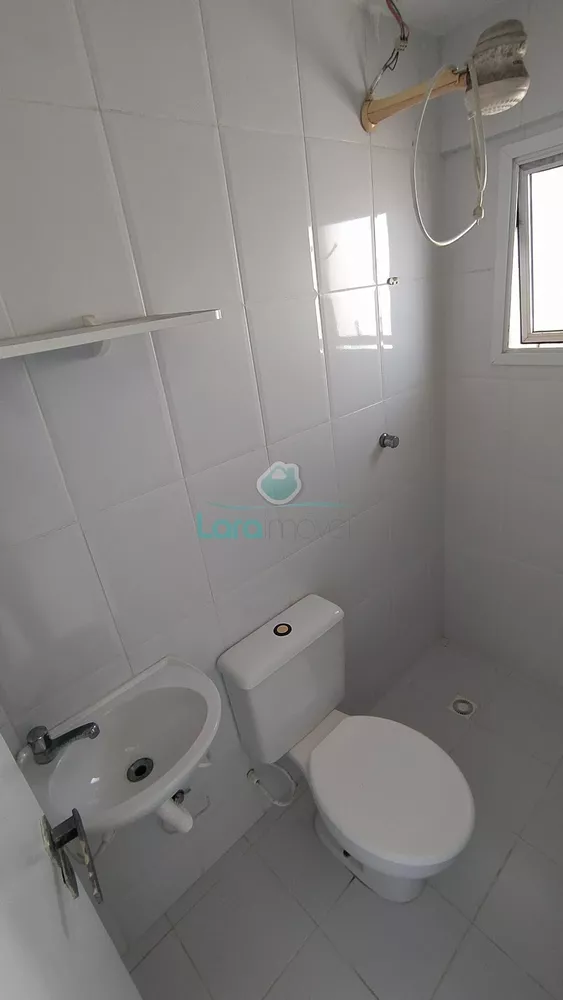 Apartamento, 2 quartos, 71 m² - Foto 29