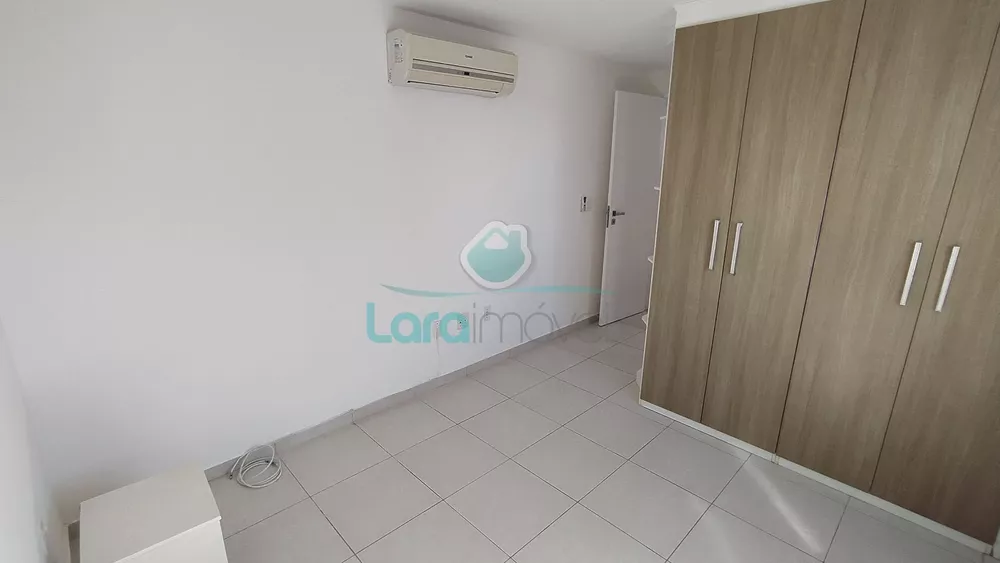 Apartamento, 2 quartos, 71 m² - Foto 15