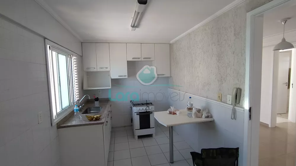 Apartamento, 2 quartos, 71 m² - Foto 25