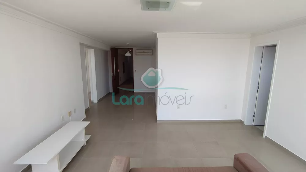 Apartamento, 2 quartos, 71 m² - Foto 21