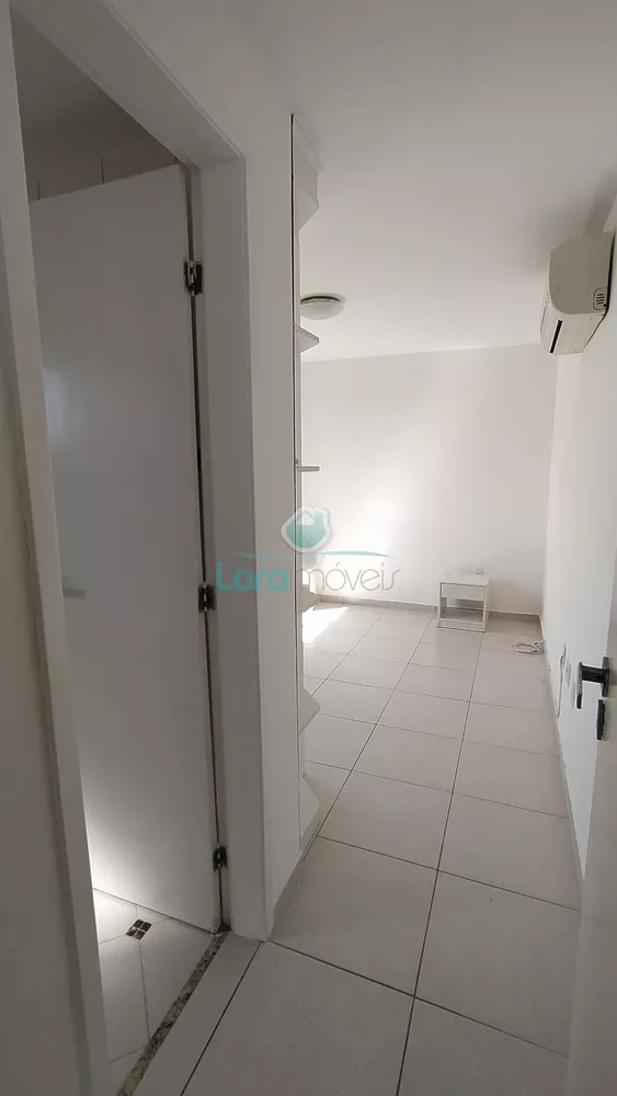Apartamento, 2 quartos, 71 m² - Foto 19