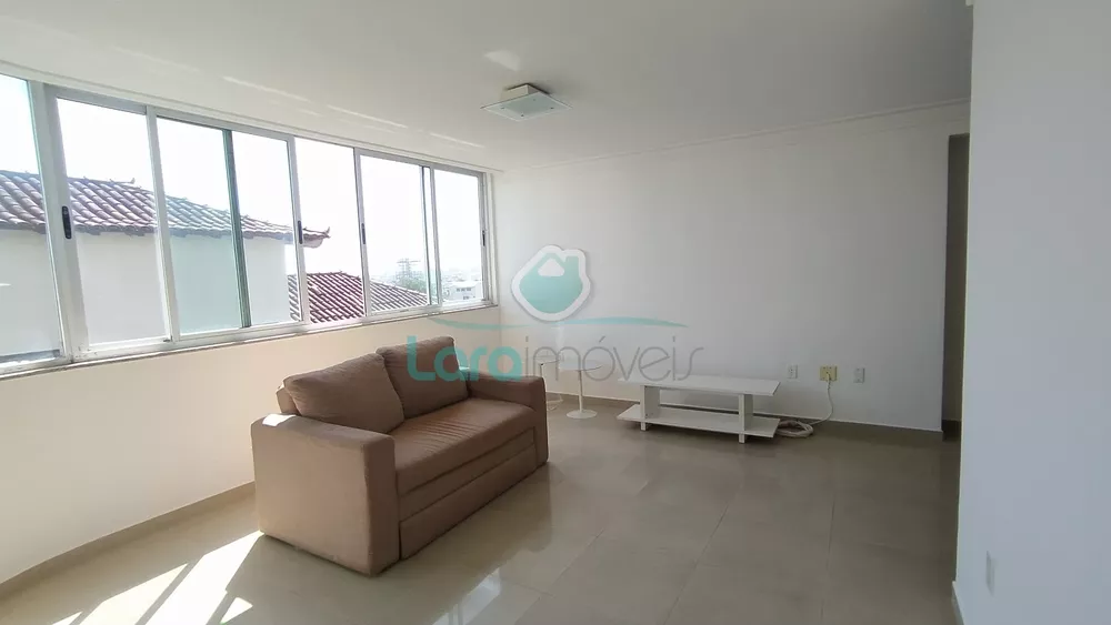 Apartamento, 2 quartos, 71 m² - Foto 22