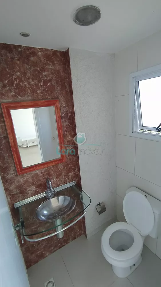 Apartamento, 2 quartos, 71 m² - Foto 23