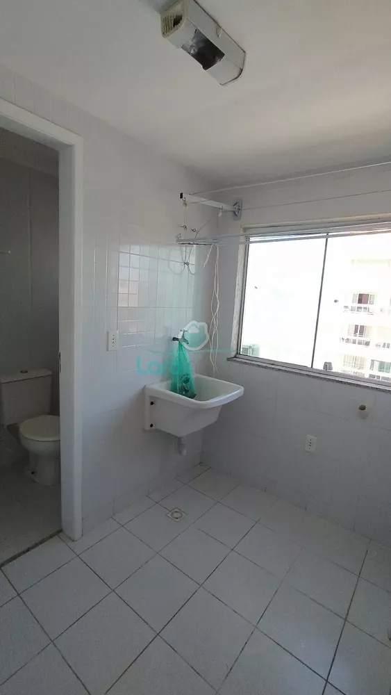 Apartamento, 2 quartos, 71 m² - Foto 27