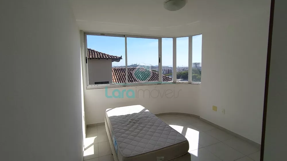 Apartamento, 2 quartos, 71 m² - Foto 10