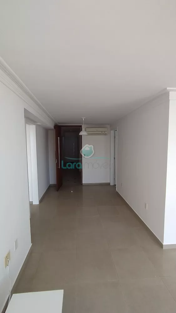 Apartamento à venda com 2 quartos, 71m² - Foto 6