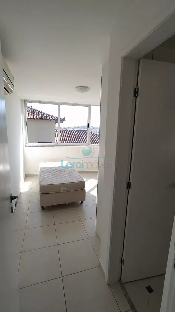 Apartamento, 2 quartos, 71 m² - Foto 12