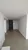 Apartamento, 2 quartos, 71 m² - Foto 6