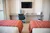 Flat/Apart Hotel, 1 quarto, 28 m² - Foto 4