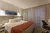 Flat/Apart Hotel, 1 quarto, 28 m² - Foto 1