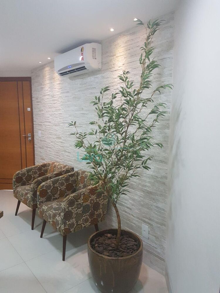 Conjunto Comercial-Sala à venda, 45m² - Foto 14