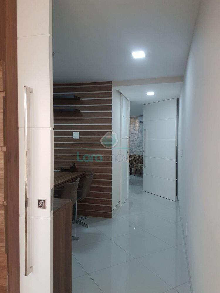 Conjunto Comercial-Sala à venda, 45m² - Foto 10
