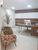 Sala-Conjunto, 45 m² - Foto 13