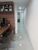 Sala-Conjunto, 45 m² - Foto 8