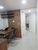 Sala-Conjunto, 45 m² - Foto 3