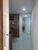 Sala-Conjunto, 45 m² - Foto 10
