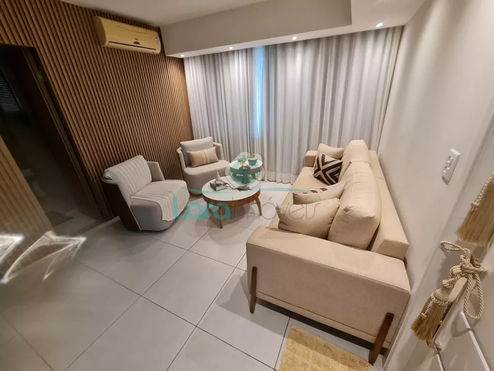 Casa, 6 quartos, 280 m² - Foto 22