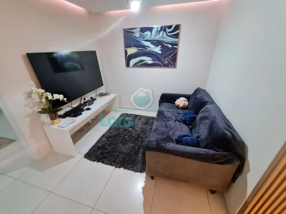 Casa, 6 quartos, 280 m² - Foto 24