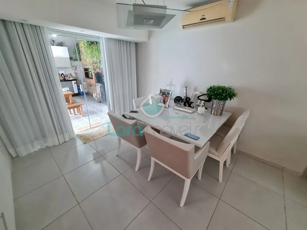 Casa, 6 quartos, 280 m² - Foto 30