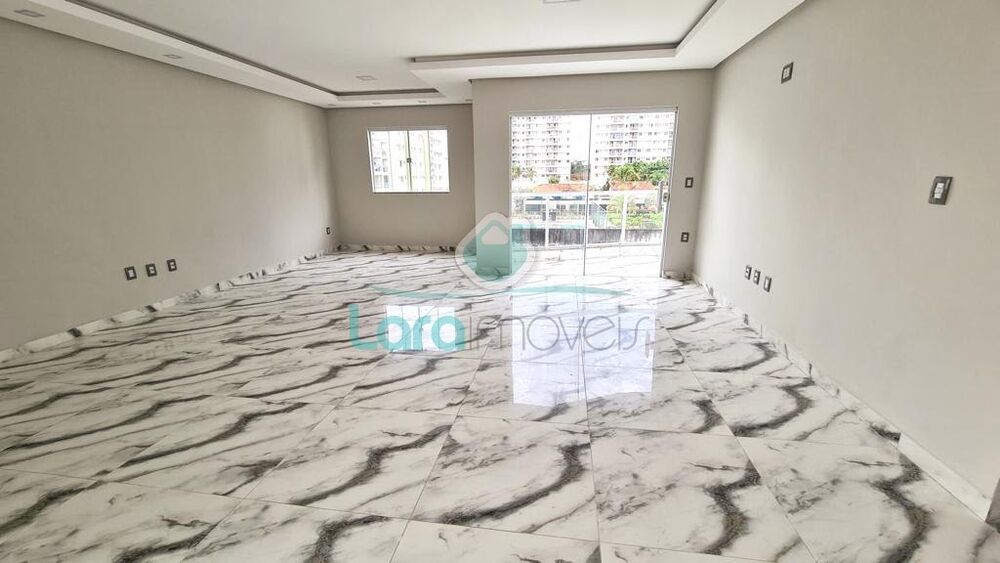 Cobertura à venda com 3 quartos, 127m² - Foto 9
