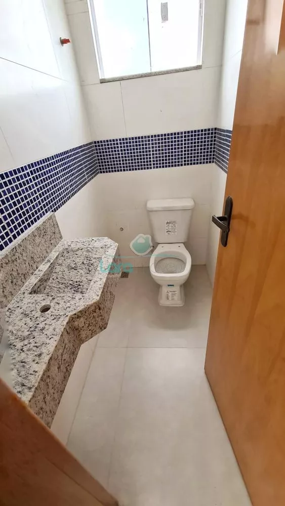 Cobertura, 3 quartos, 127 m² - Foto 22