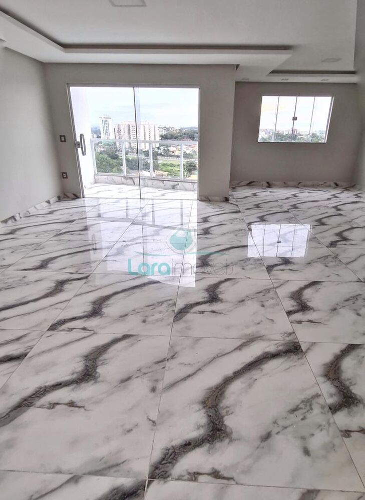 Cobertura à venda com 3 quartos, 127m² - Foto 23