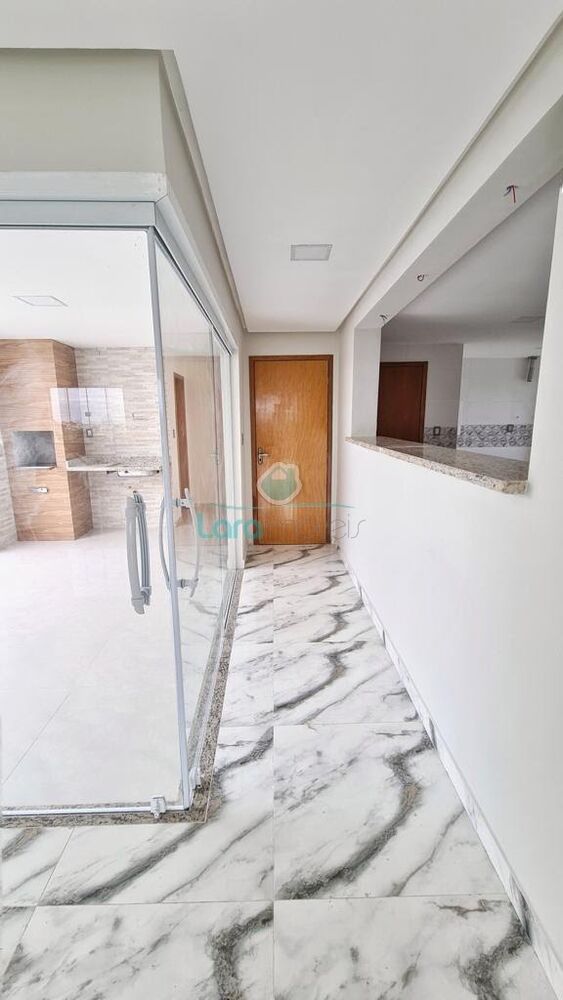 Cobertura à venda com 3 quartos, 127m² - Foto 16