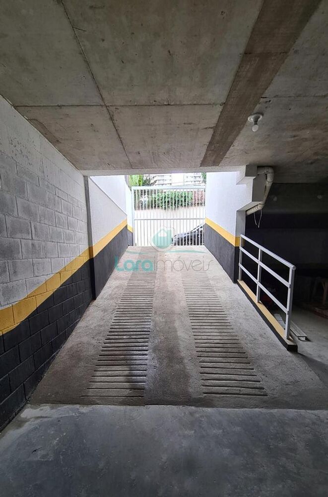 Cobertura à venda com 3 quartos, 127m² - Foto 21